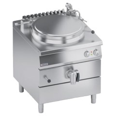 Котел пищеварочный VEROTERM VT4PIES1011 100 л