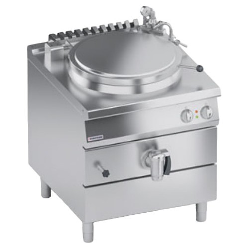 Котел пищеварочный VEROTERM VT4PIES1011 100 л