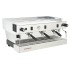 Кофемашина La Marzocco Linea Classic S EE 4 Gr