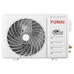 Настенная сплит-система FUNAI RAC-I-KD75HP.D03