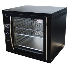 Витрина тепловая Grill Master ВтЭ