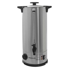 Электрокипятильник Foodatlas WB-DW10L