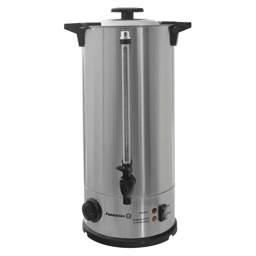 Электрокипятильник Foodatlas WB-DW10L