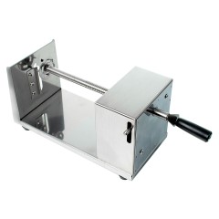 Аппарат для спиральных чипсов Foodatlas PS-1