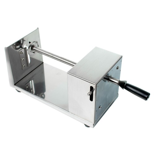 Аппарат для спиральных чипсов Foodatlas PS-1