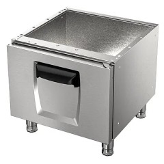 Модуль нейтральный VITAL PRO-STD7015D