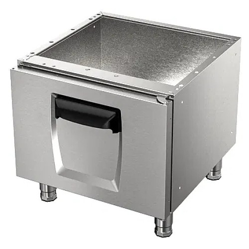 Модуль нейтральный VITAL PRO-STD7015D