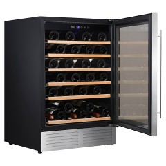 Винный шкаф Climadiff CLE51
