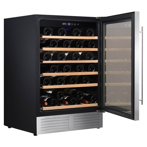 Винный шкаф Climadiff CLE51