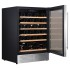 Винный шкаф Climadiff CLE51