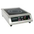 Плита индукционная Kocateq ZLIC3500