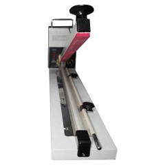 Запайщик пакетов Foodatlas 450HI