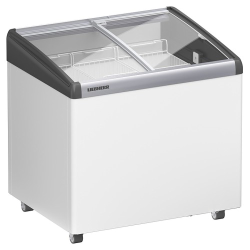 Ларь морозильный Liebherr EFI 2103