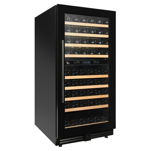 Винный шкаф Vinosafe VSN99AD