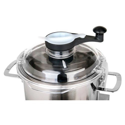 Бликсер Kocateq BLE 5V1