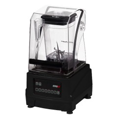 Блендер OMAKE BLE41.E15 черный