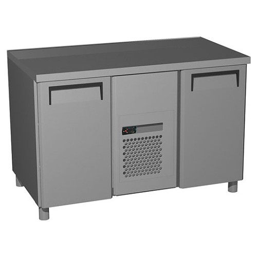 Стол холодильный Carboma T70 M2-1 9006-1 (2GN/NT 11) без борта