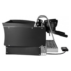 Кофемашина Synesso S200