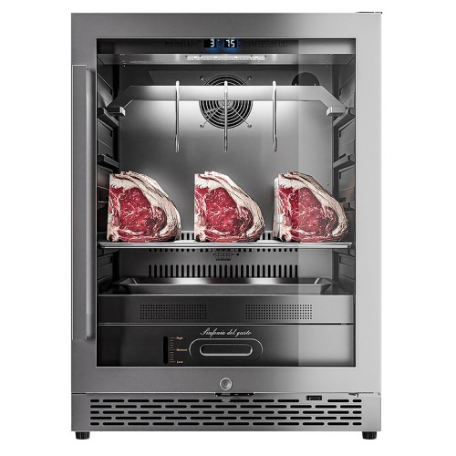 Шкаф для созревания мяса MEYVEL MM-45SR