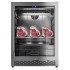 Шкаф для созревания мяса MEYVEL MM-45SR
