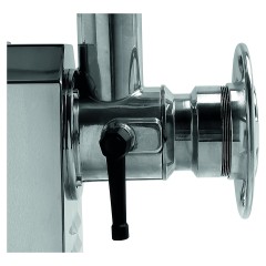 Мясорубка Fama TI 22 FTI 116UTE