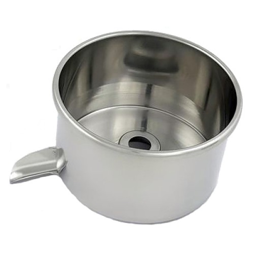 Соковыжималка для цитрусовых Vema SP 2072 LM