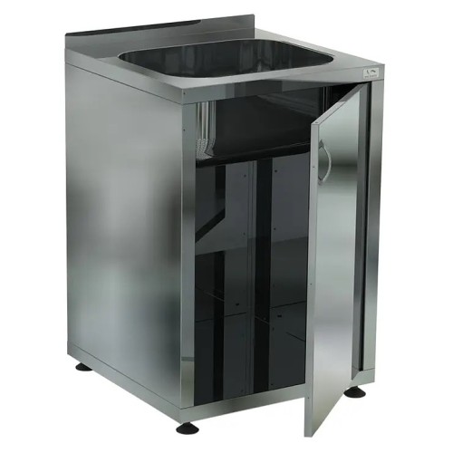 Рукомойник КОБОР ВРКЗ-40/40