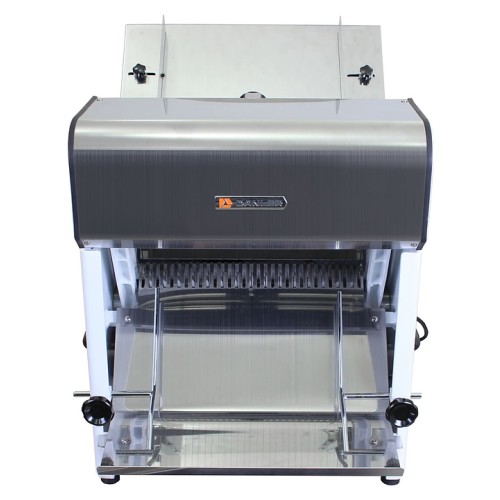 Хлеборезка Danler FZ-400
