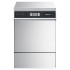 Посудомоечная машина с фронтальной загрузкой SMEG Professional SWT260D-1