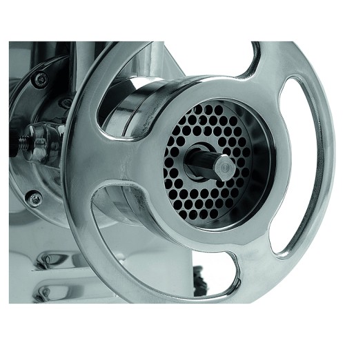 Мясорубка Fama TI 22 FTI 136UE