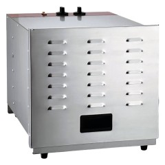 Дегидратор EKSI EKD-10G