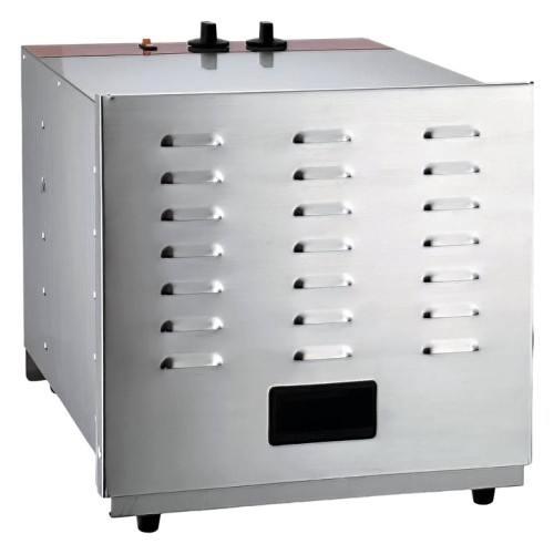 Дегидратор EKSI EKD-10G