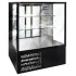 Витрина кондитерская Finist LARA L-2