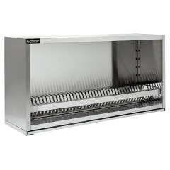 Полка Кобор ПШСЗ-120/40