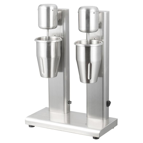 Миксер для молочных коктейлей Hualian HBL-22