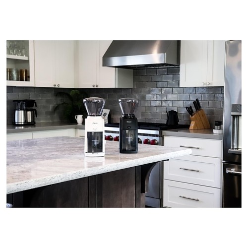 Кофемолка Baratza Encore white