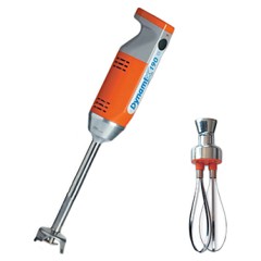 Миксер ручной Dynamic Dynamix 190 Combi MX090/AC516