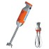 Миксер ручной Dynamic Dynamix 190 Combi MX090/AC516