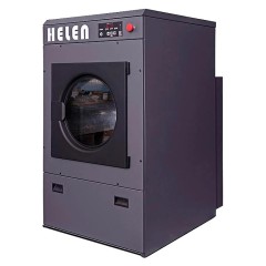 Машина сушильная HELEN HD20PRO