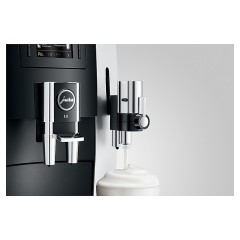 Капучинатор Jura Ген. 2 ProfiG2