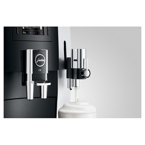 Капучинатор Jura Ген. 2 ProfiG2