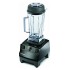Блендер Vitamix Vita-Prep 3 (VM58627) тритан черный