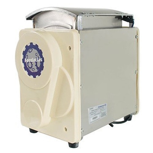 Машина тестомесильная Foodatlas HO-2