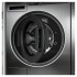 Стиральная машина ASKO WMC6743VB.T