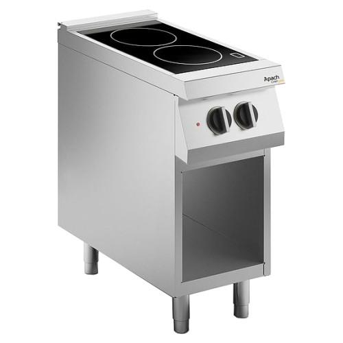 ПЛИТА СТЕКЛОКЕРАМИЧЕСКАЯ 700 СЕРИИ APACH CHEF LINE SLRV47OS