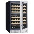 Винный шкаф Cavanova CV090DT