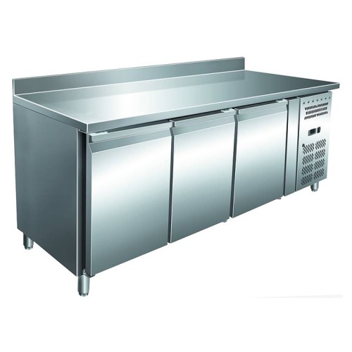 Стол морозильный Yukon SNACK 3200BT