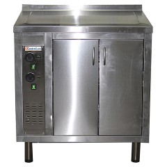 Стол тепловой Gastrolux СТОС-147Р