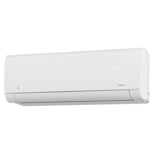 Настенная сплит-система FUNAI SHOGUN Inverter RAC-I-SG25HP.D02