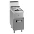 ФРИТЮРНИЦА 700СЕР. APACH APFG-47P/PL